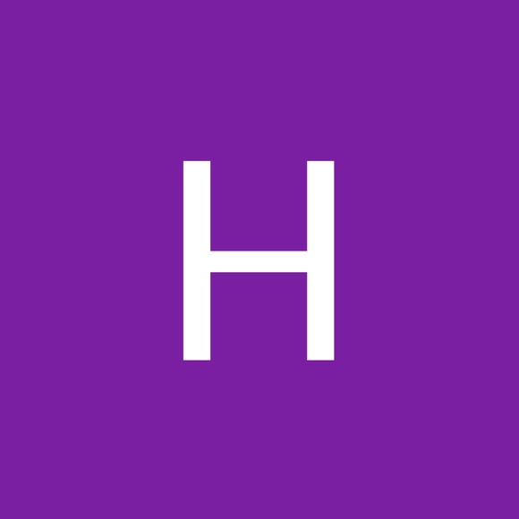 haneswans